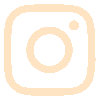 logo e link pagina instagram